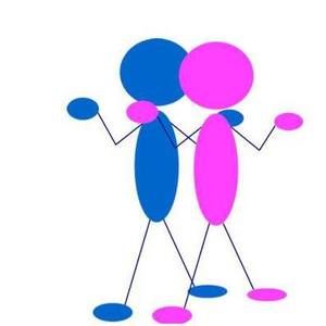 Meet your Posher, Sandy